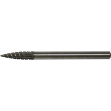 High Speed Steel Reamer Tool 6mm (Tyre & Wheel Tools) Tools & Maintenance