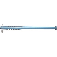 Alloy Wheel Valve Mounting Tool (Tyre & Wheel Tools)