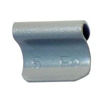 Steel Wheel Weights Tools & Maintenance