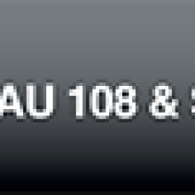 Fuel Hose Sae 30 R6 7.9Mm WORKSHOPWAREHOUSE TUB47