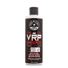 V.R.P. Super Shine Dressing (16oz) (Dashboard Cleaners)