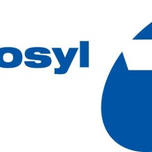 Tetroseal Wax Oil Rustproof Black 5 Litre (Rust Treatments) Tools & Maintenance