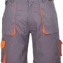 Texo Contrast Shorts Tools & Maintenance