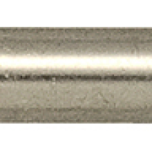 Tyre Valve Extensions - Rigid Type 126Mm WORKSHOPWAREHOUSE TY224