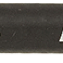 Tyre Valve Extensions - Flexible 210Mm WORKSHOPWAREHOUSE TY242