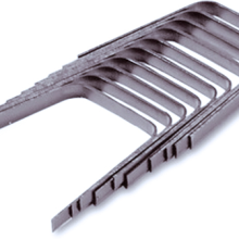 Regrooving Blades W3 WORKSHOPWAREHOUSE TY403