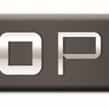 5W 40 PD (Fully Synthetic) Tools & Maintenance