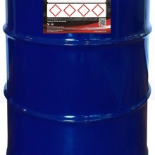 C3 5W30 Ls Pro 199 Litre Fully Synthetic