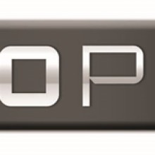 Exopro 5w-30 eco LS PC- 199 litre EXOPRO U280B199L