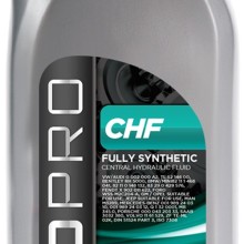 CHF (Hydraulic Fluid)