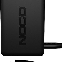 65W USB C CHARGER (Jump Starter Accessories)