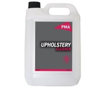 Interior Upholstery Cleaner 5 Litre Carpet & Upholstery Cleaners