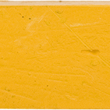 Universal Yellow Markers WORKSHOPWAREHOUSE VC431