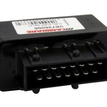 Fuel Pump Relay 12V 30A 15 Pin Bracket Type (Fuel Pump Relays)