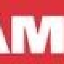 Flasher Relay 12V 46A 2 Pin Plug Type (Flasher Relays) Tools & Maintenance