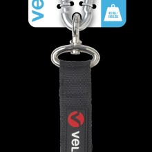 Velcro Brand Easy Hang Small VELCRO VEL-EC30120-WEU Tools & Maintenance