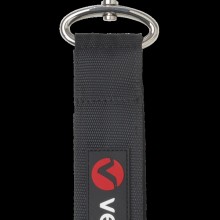 Velcro Brand Easy Hang Large VELCRO VEL-EC30134-WEU Tools & Maintenance