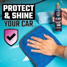 HydroSlick Ceramic Coating Kit Valeting Gift Packs Tools & Maintenance