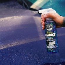 Hydrocharge Ceramic Spray Sealant (16oz) Tools & Maintenance