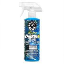Hydrocharge Ceramic Spray Sealant (16oz)