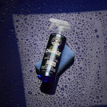 Hydrocharge Ceramic Spray Sealant (16oz) Tools & Maintenance