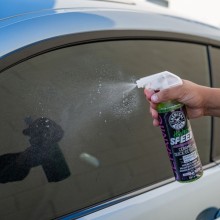 Hydrospeed Ceramic Quick Detailer (16oz) (Sealant) Tools & Maintenance