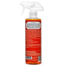 HydroBlitz Hybrid Ceramic Spray Wax (16oz) Cermaic Wax Tools & Maintenance