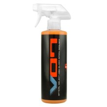 Hybrid V7 High Gloss Spray Sealant (16oz)