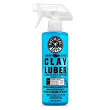 Clay Luber Synthetic Lubricant (16oz)