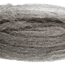 ABRACS Steel Wool 0.45kg