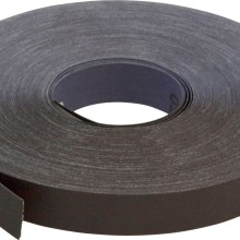 ABRACS Emery Roll Blue 25mm x 50m (Sandpaper) Tools & Maintenance