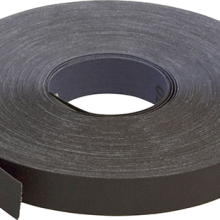 Abracs Emery Cloth Roll - Blue 50Mm X 50M P80 WORKSHOPWAREHOUSE WER30 Tools & Maintenance