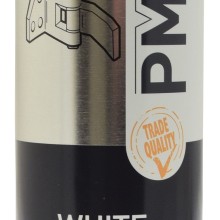 White Grease Aerosol 500Ml (Greases)