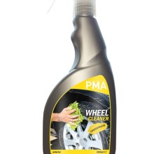 Wheel Cleaner (Wheel Cleaners) Volume 500ml