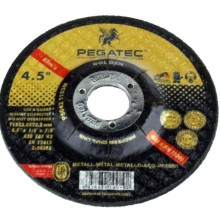 Metal Grinding Disc 4.5
