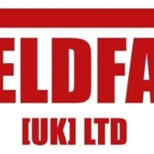 Thin Metal Cutting Disc 4.5