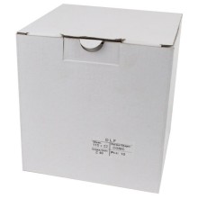 Zirconium Flap Disc 115mm (Flap Discs) Tools & Maintenance