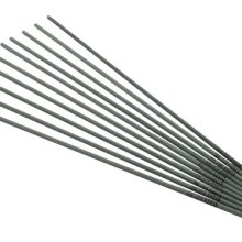 Mild Steel Electrodes 10 Pack Tools & Maintenance