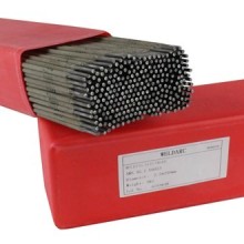 Mild Steel Electrodes 2.5mm 5kg Tools & Maintenance