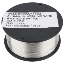 Mig Welding Wire 8mm