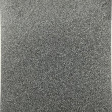 ABRACS Alu Oxide Paper 230x280mm 25 Pack (Sandpaper)