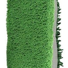 3 In 1 Miracle Wash Pad (Sponges) Tools & Maintenance