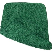 Signature Towel (Microfibre Cloths Towels) Tools & Maintenance