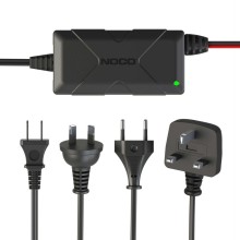 Power Adapter 56W (Battery Chargers) Tools & Maintenance