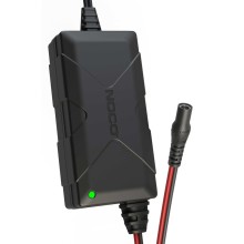 Power Adapter 56W (Battery Chargers) Tools & Maintenance
