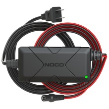 Power Adapter 56W (Battery Chargers)