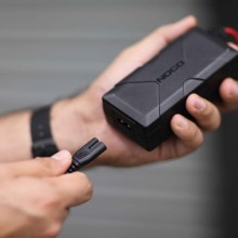 Power Adapter 56W (Battery Chargers) Tools & Maintenance