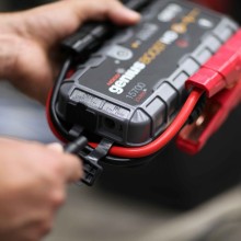 Power Adapter 56W (Battery Chargers) Tools & Maintenance