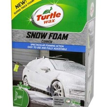 Snow Foam Cannon (Pressure Washers)