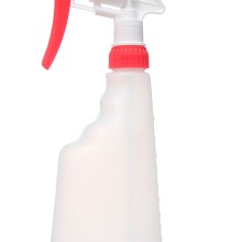 600 Ml Trigger Sprayer With Bottle (Multipurpose Cleaner)